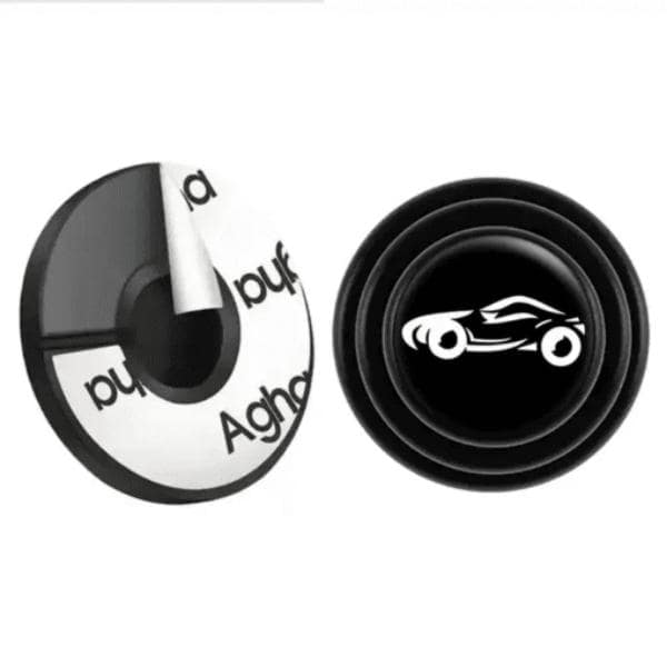 Slam Calm Cushion (20 pcs)