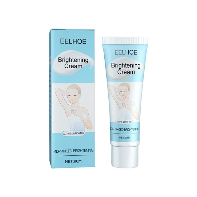 Whitening Cream - Brighten Your Skin