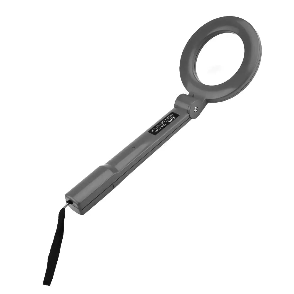 Metal Detector