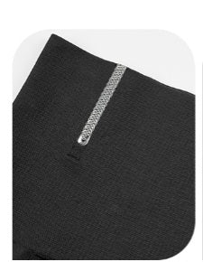 Apple Cider Vinegar Capsules (Clean dum)