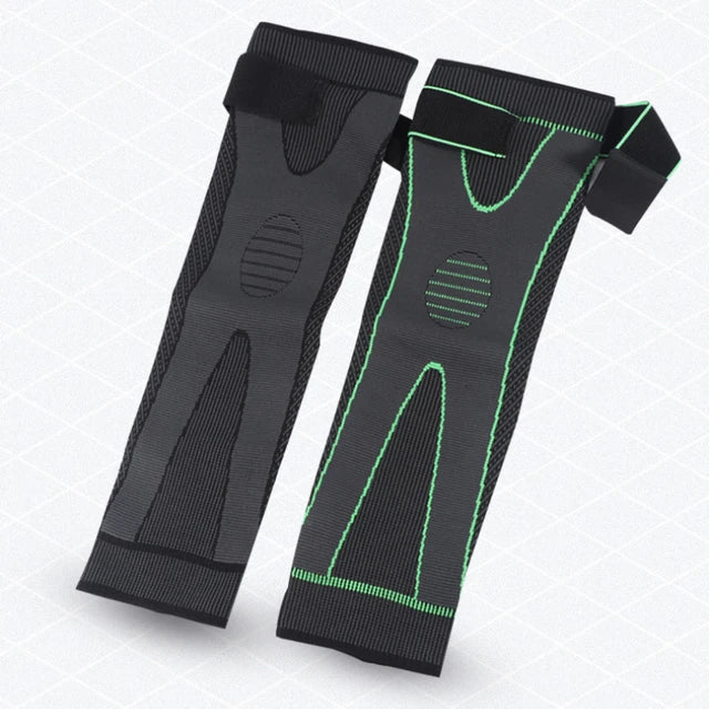 Compression Knee Brace