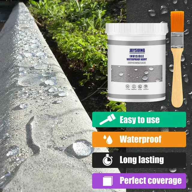 Anti-Leak Sealant (Buy One Get One FREE)