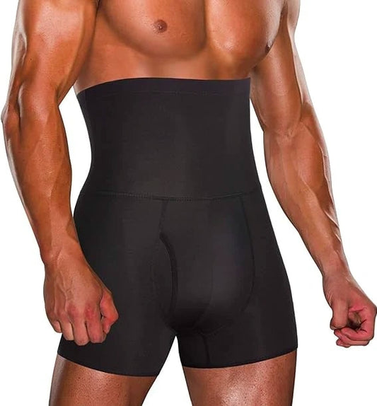 Men's Tummy Shaper